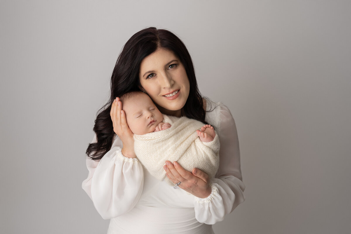 Nico - newborn-18