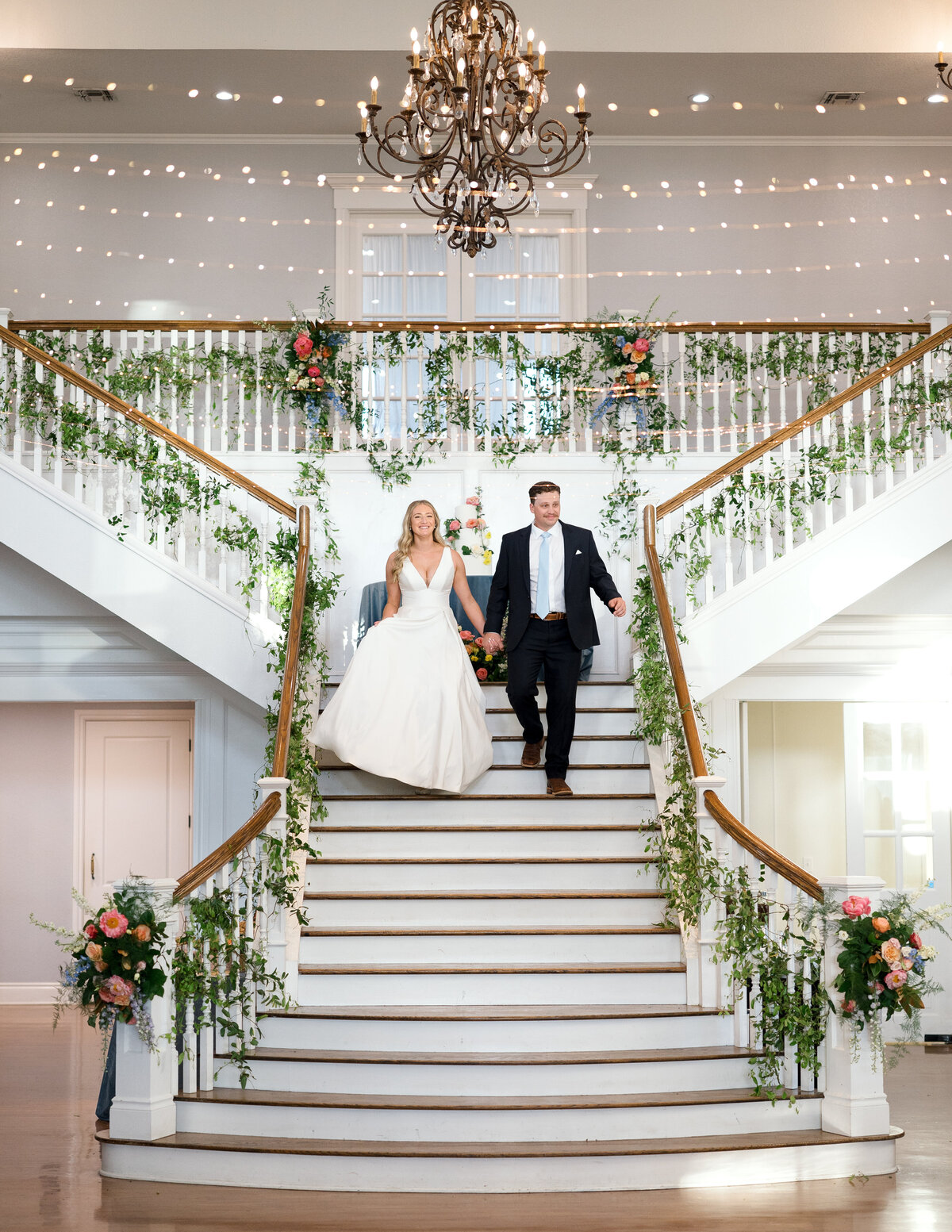 ReaganWrightPhotography-Caroline&Preston'sWeddingSneakPeek-3712