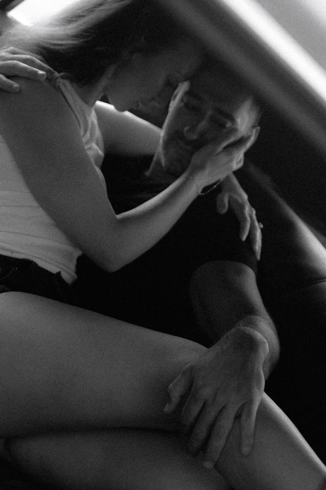7.15.2025 - Faith & Luis-24