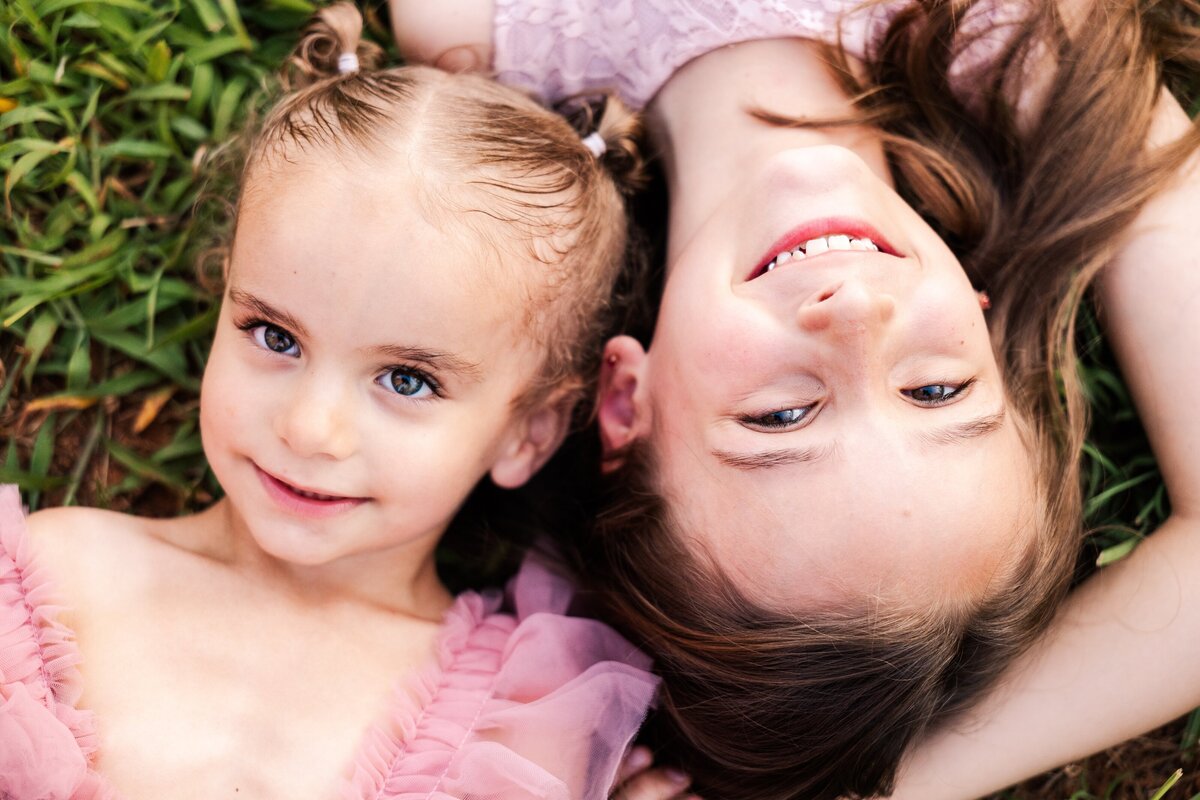 Cynthia Family Session 2025-43