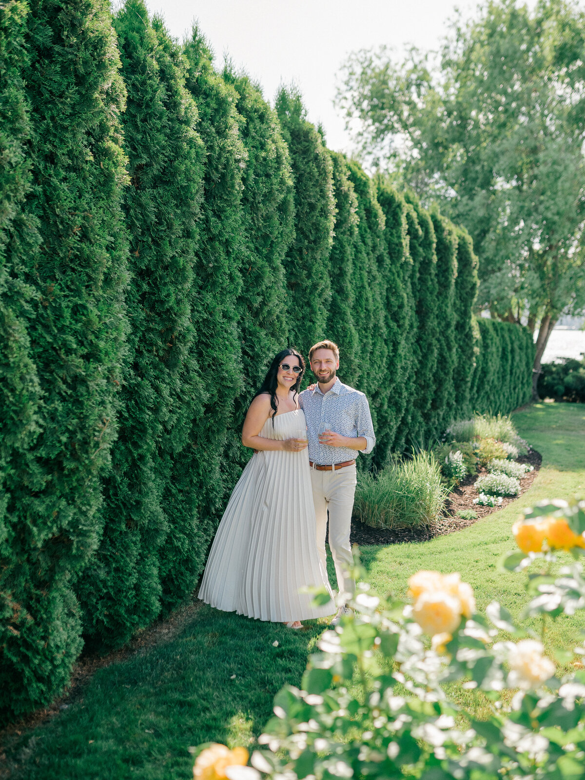 Kelowna-Wedding-Photographer (18)