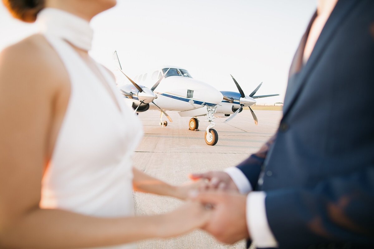 LINCOLN-OMAHA-WEDDING-PHOTOGRAPHER_40