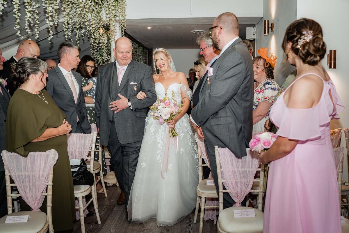 Leeds-wedding-photographer-32