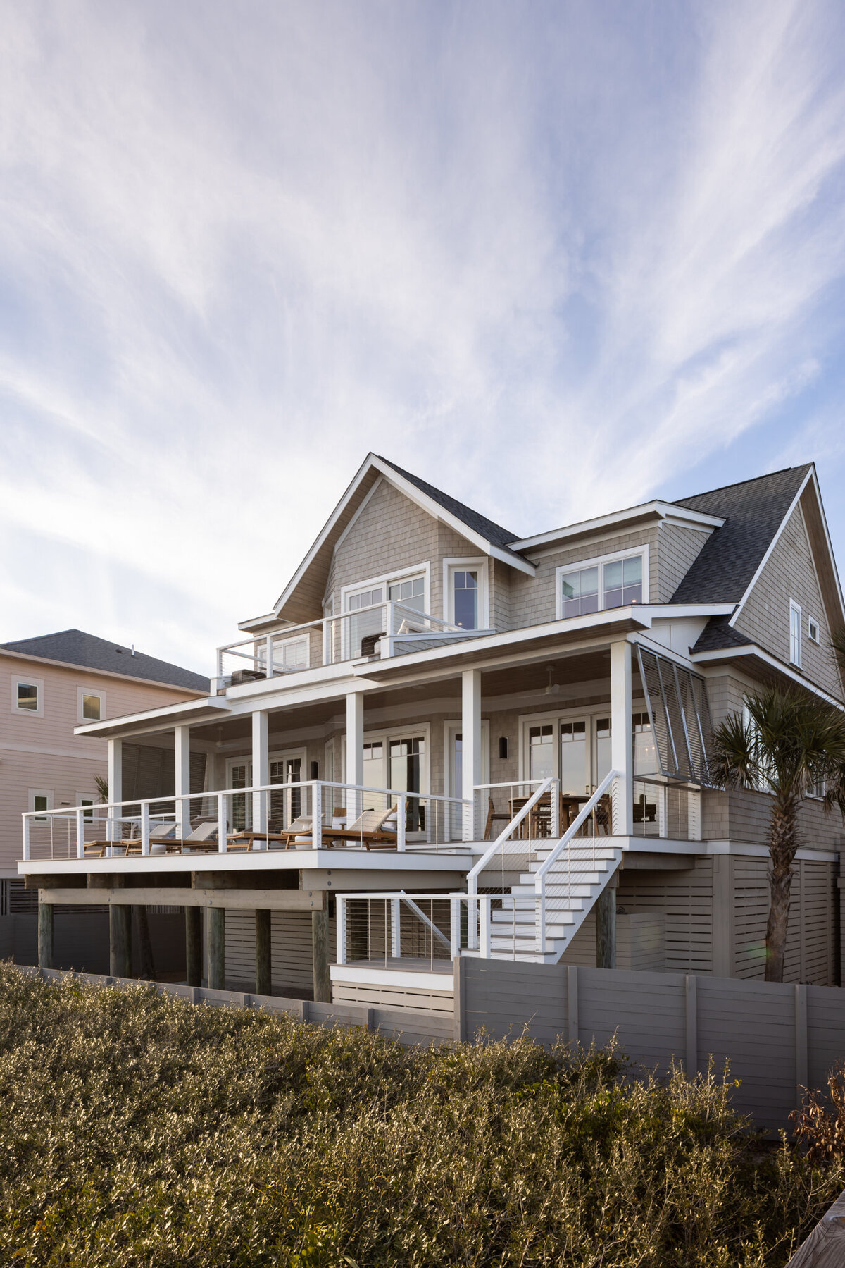 2024_Jan_MollyRosePhoto_J Banks Design_Lee Folly Beach_596
