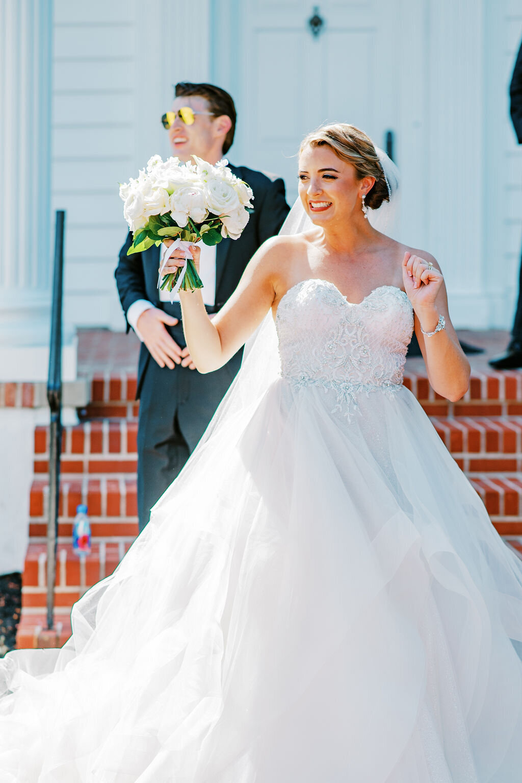 Tyler-Lauren-Wedding-photo-92