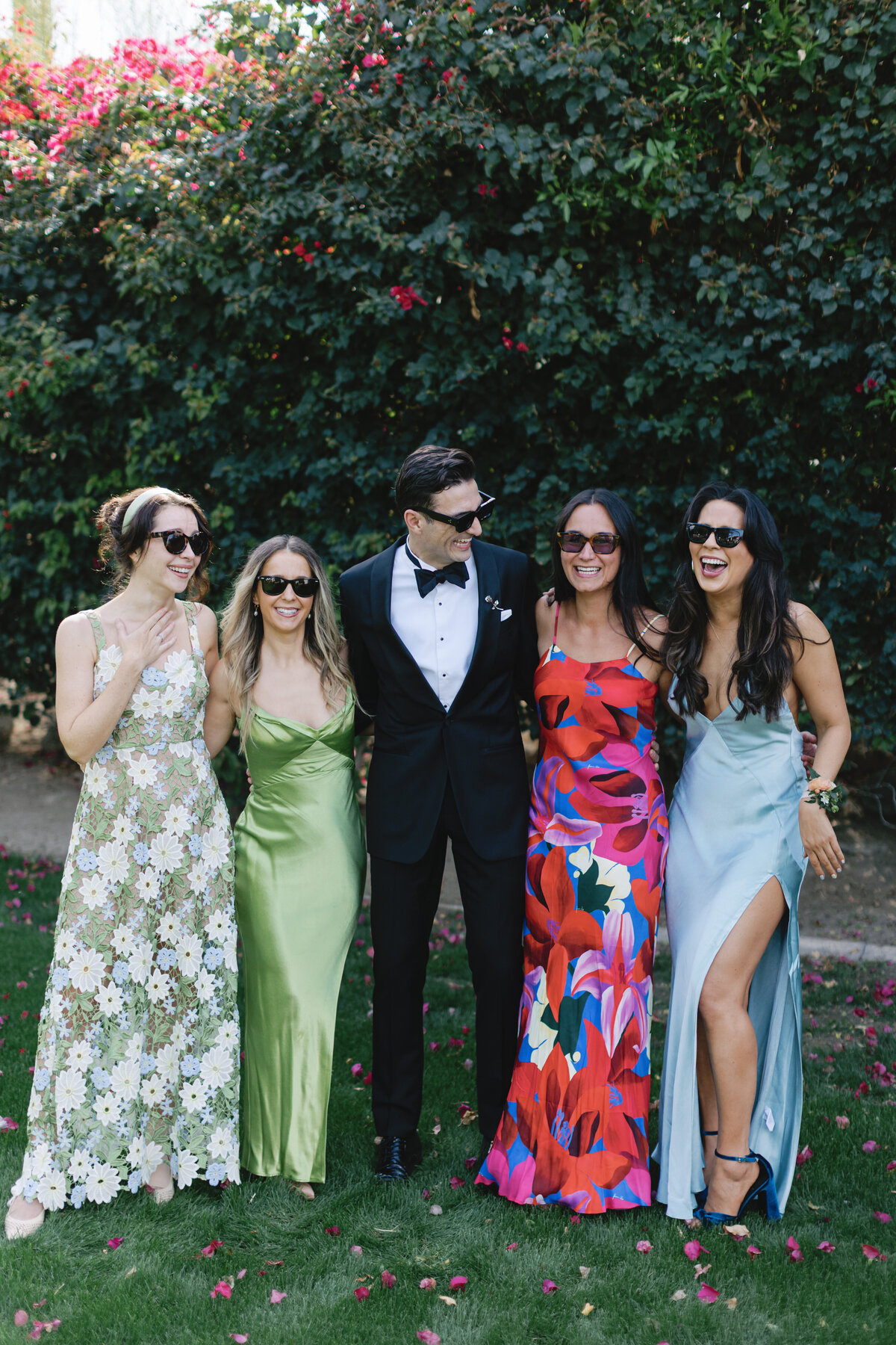 Julia + Ed Wedding_Niki Rhodes Photo-27