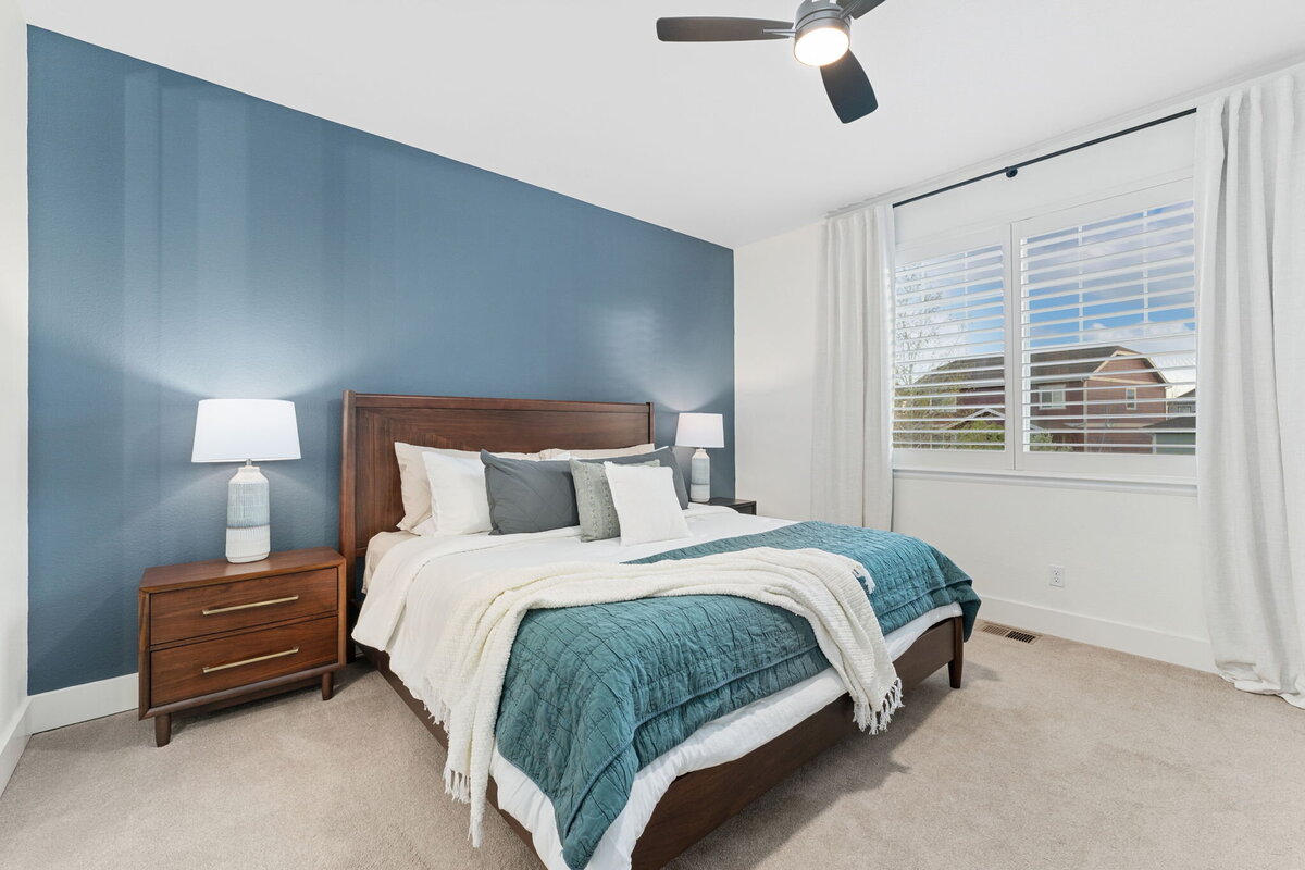 12-web-or-mls-4967 S Ukraine St 13