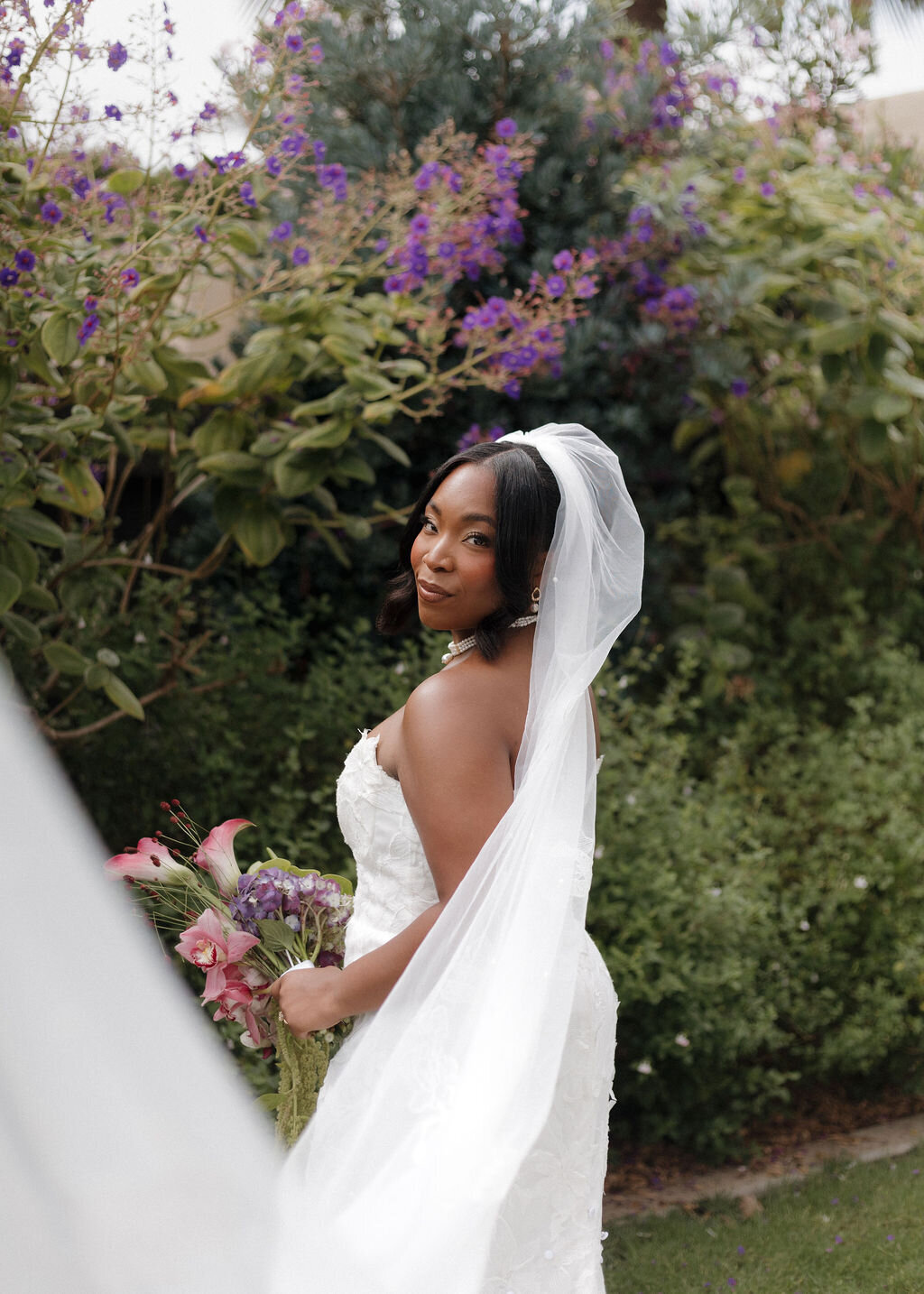 meagan-hilss-events-luxury-event-planning