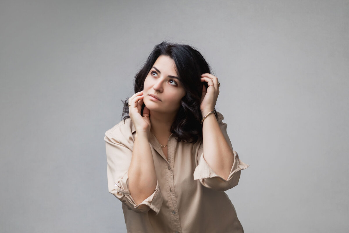 SoPoDesignsPhotography_headshot_bay_area4