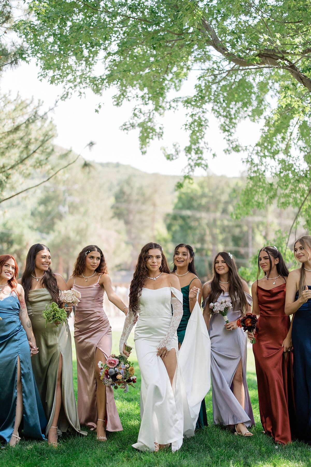bright-la-caille-utah-wedding-photo_0220
