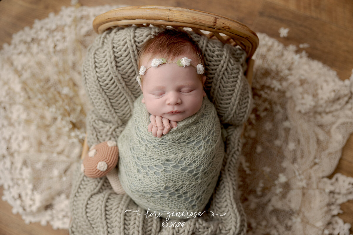 lehigh-valley-photographer-lori-generose-lg-photography-newborn-girl-saucon-valley-pa