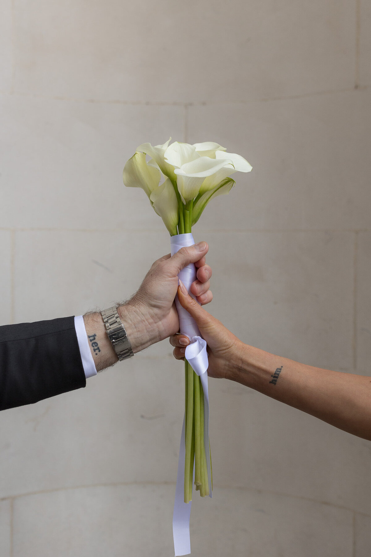 landmark-hotel-wedding-Jessy-Papasavva-Photography-320