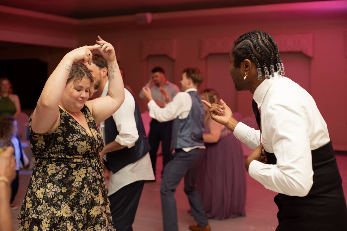 Reception-215