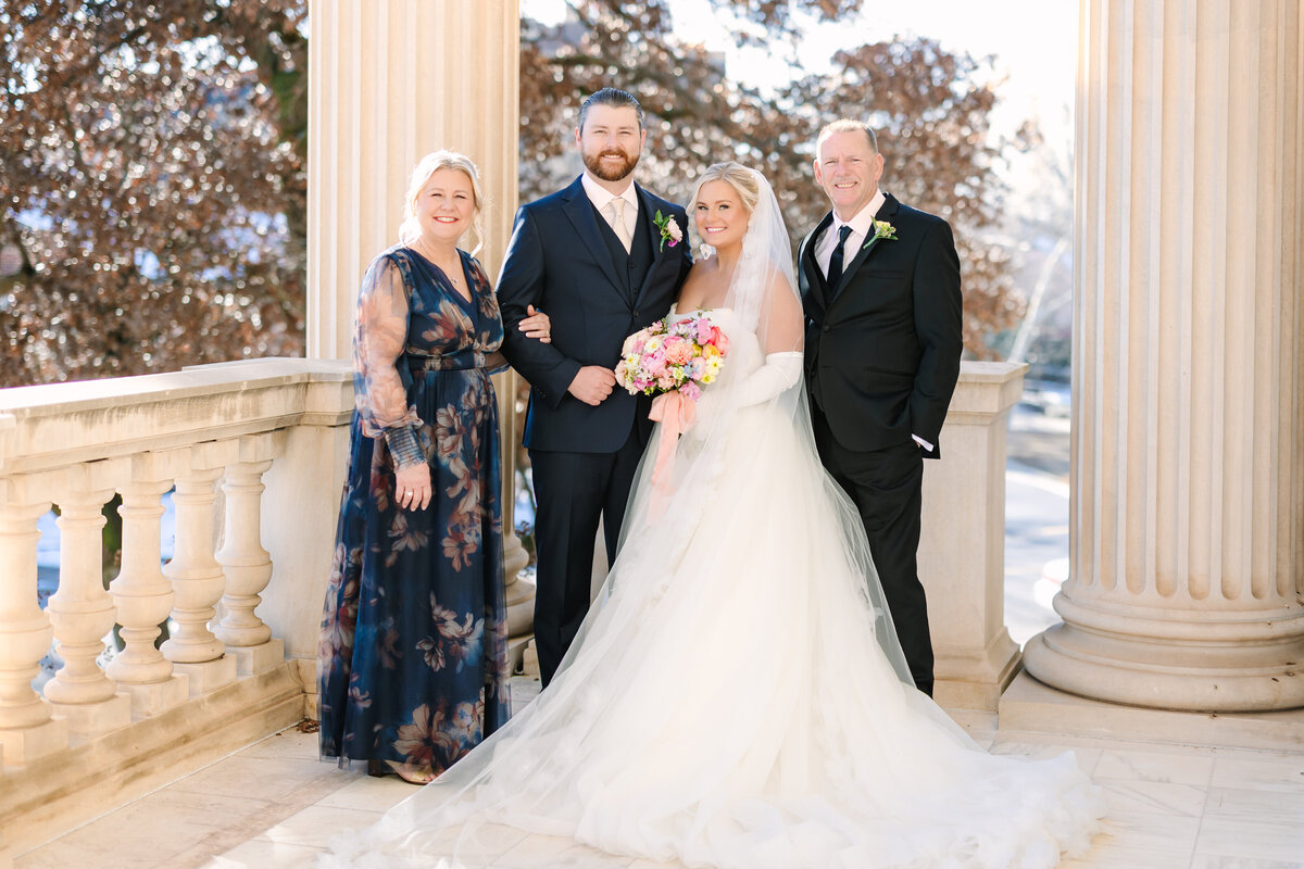 Freels Wedding-406