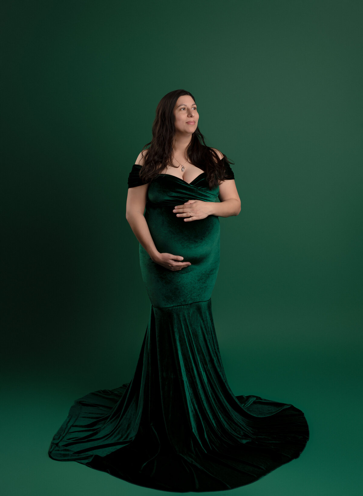 Studio-maternity-photos-austin-texas-2