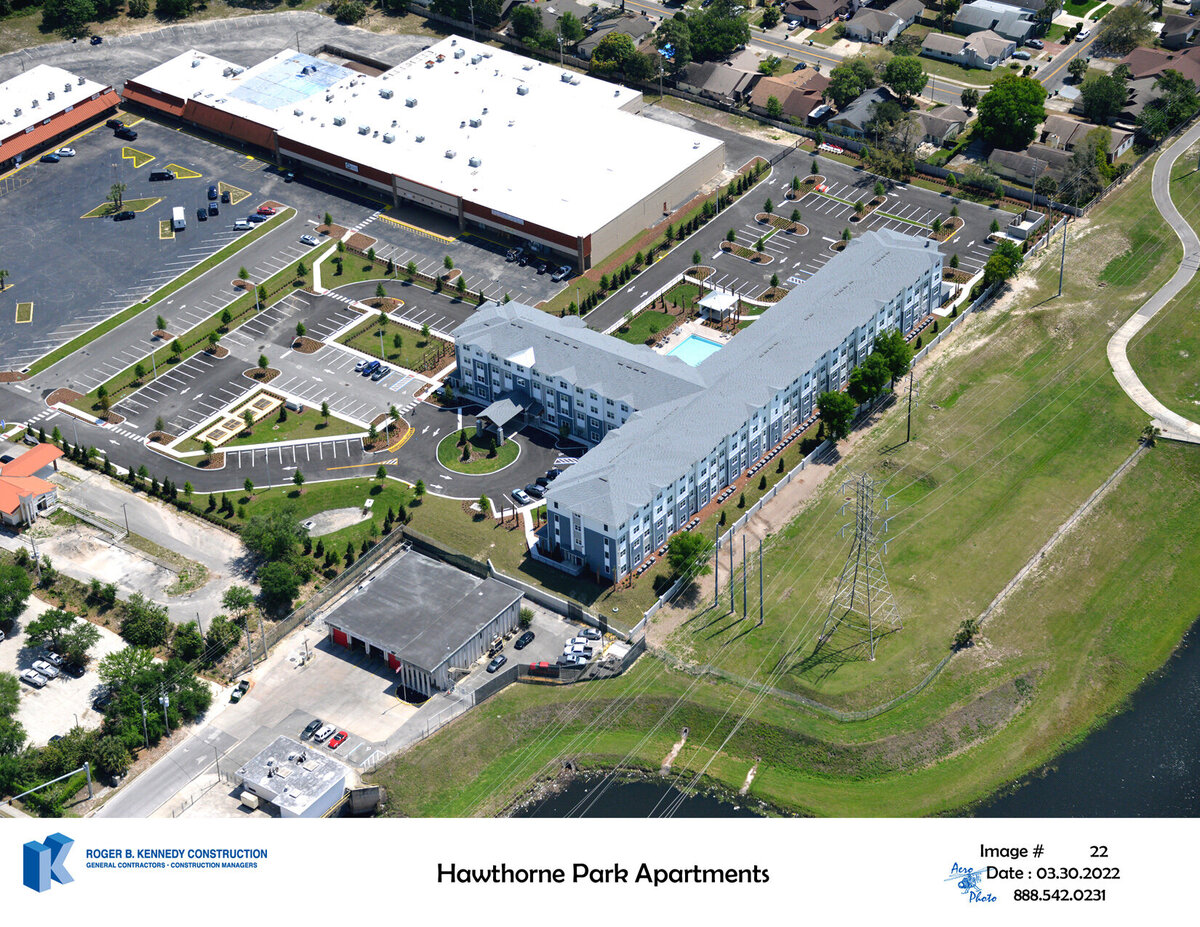 HwthrnPrkAprtmnts_Phts_Arls_034_033022