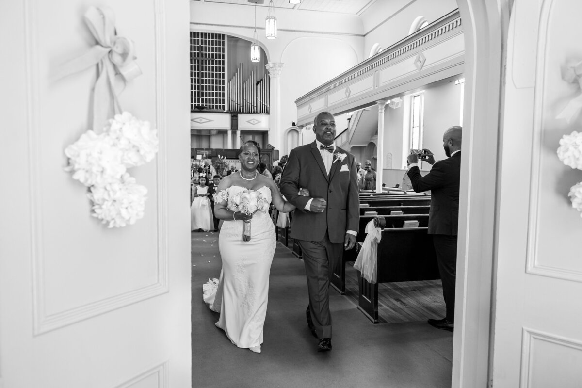 Sutton Wedding Export-228
