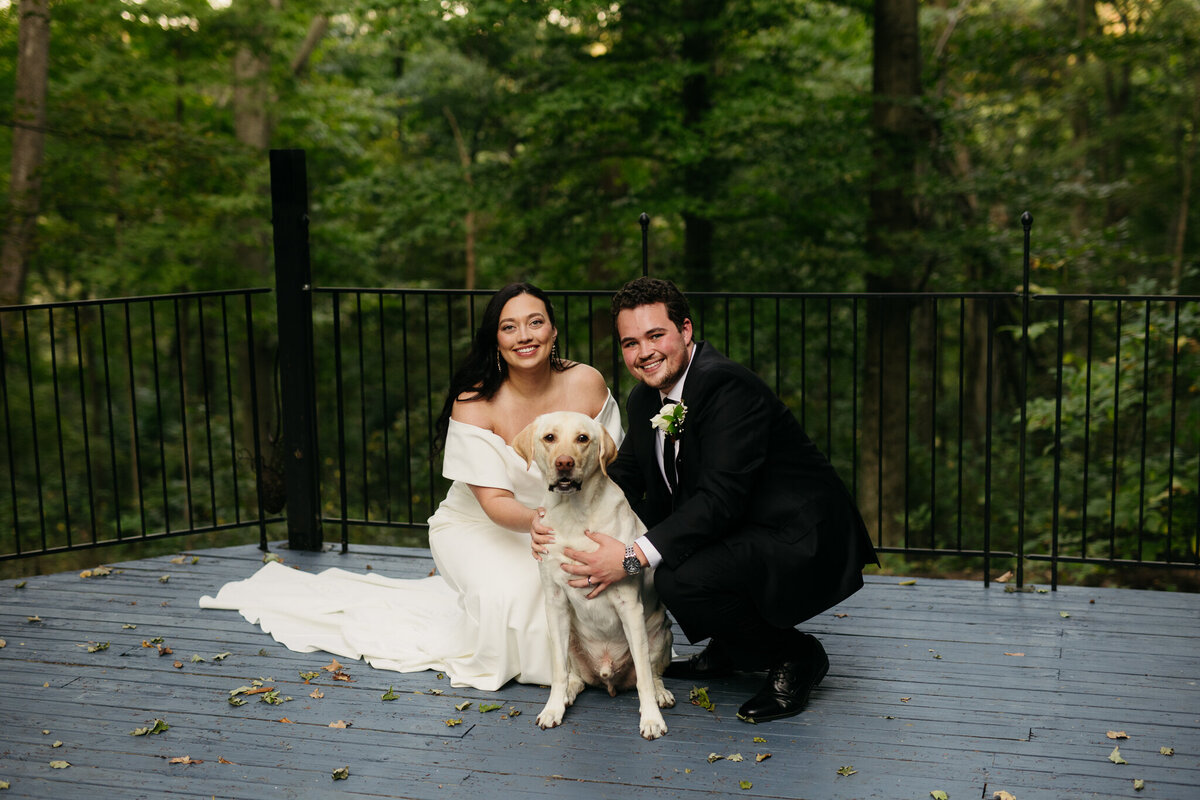 Brown-County-Indiana-Elopement-1024-SparrowSongCollective-Blog-288