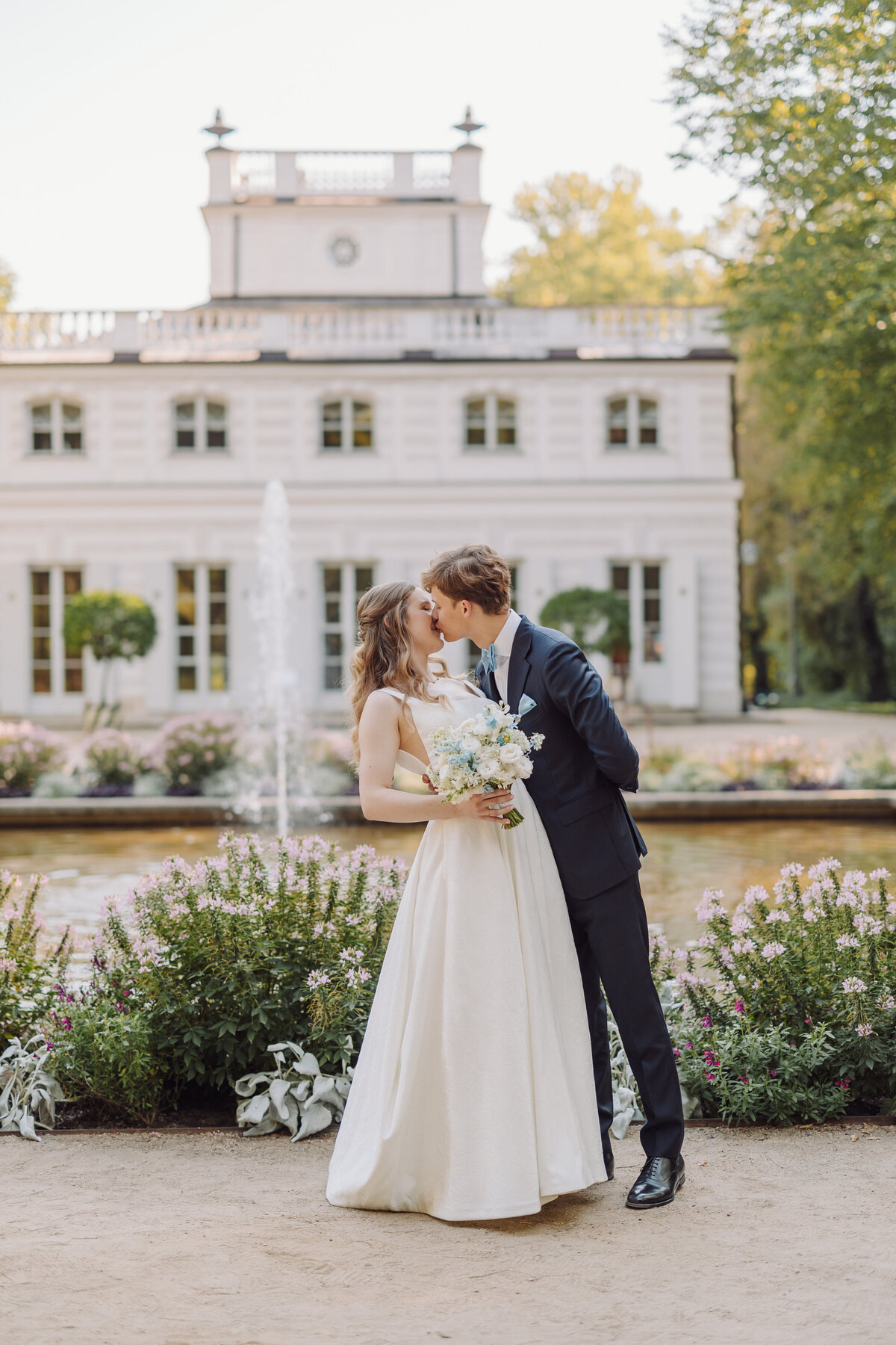 Maria+Victor210