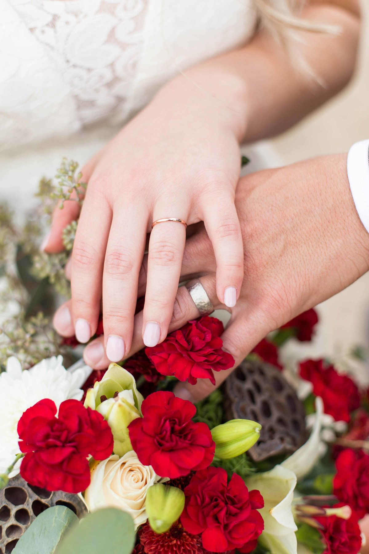 Nicole & Jeremy-136