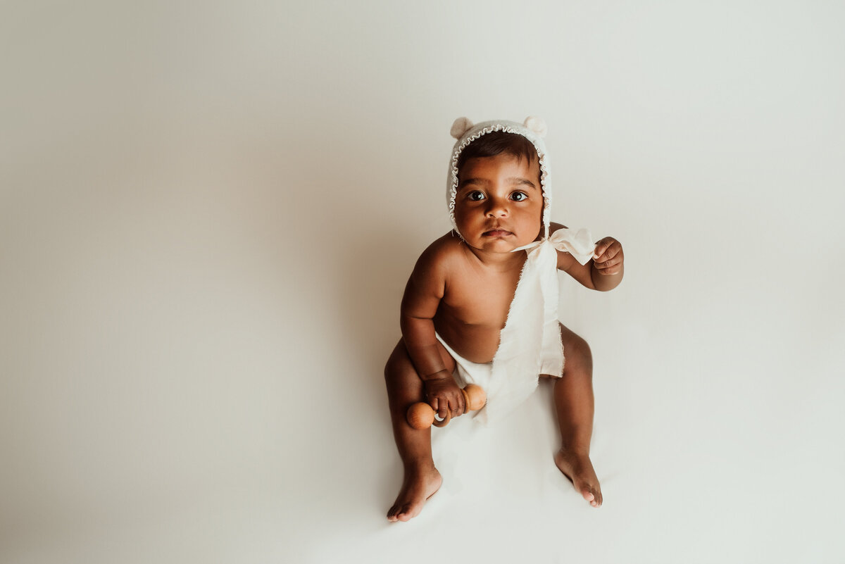simple-baby-photography-in-portland