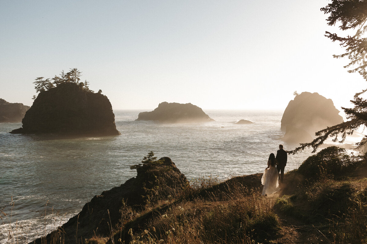 jackiejoshsecretbeachelopement34