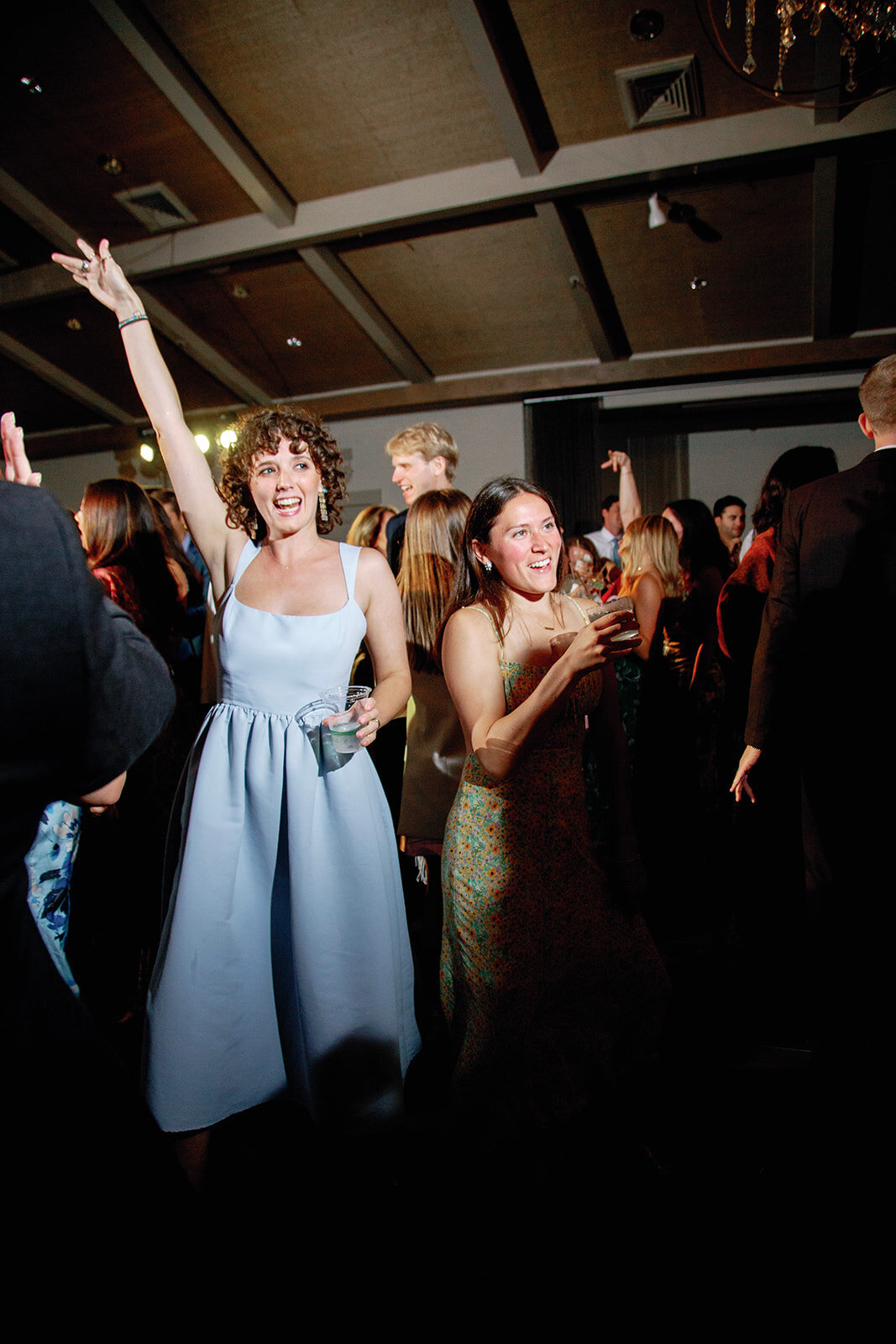 bernardus-lodge-wedding-carmel-photographer-157