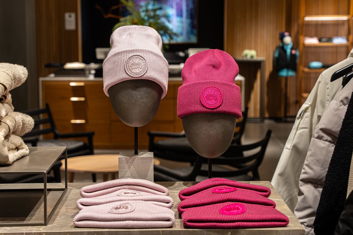 NYC_Real_Estate_Photographer_Commercial_Space_Photographer17