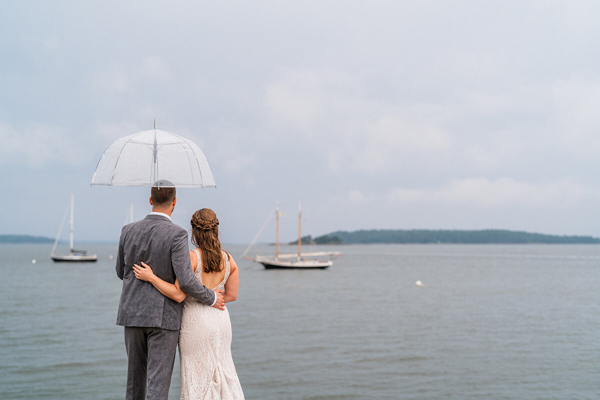 New-England-elopement-photographers82