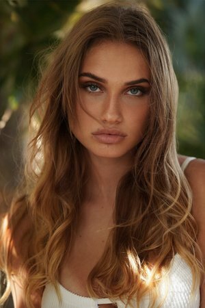 _H_NEXT_Sadie_Rey_Goldstein_00090