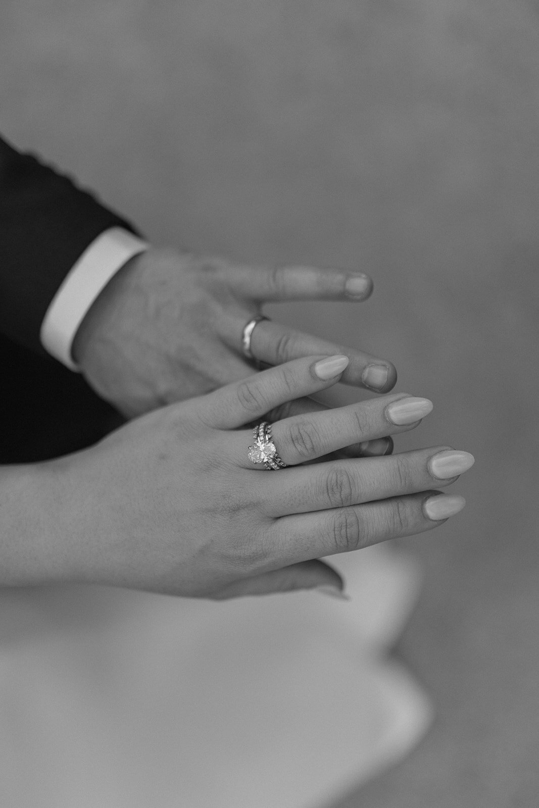 Kylie & Nick Wedding _ Cait Swithers Photo & Films CO-903