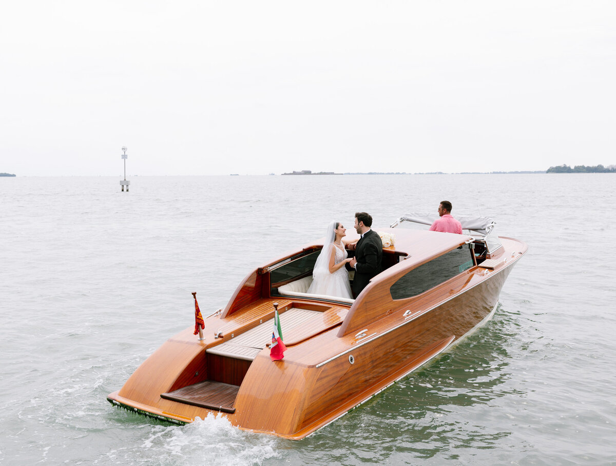 Venice Wedding Excelsior (74 von 172)