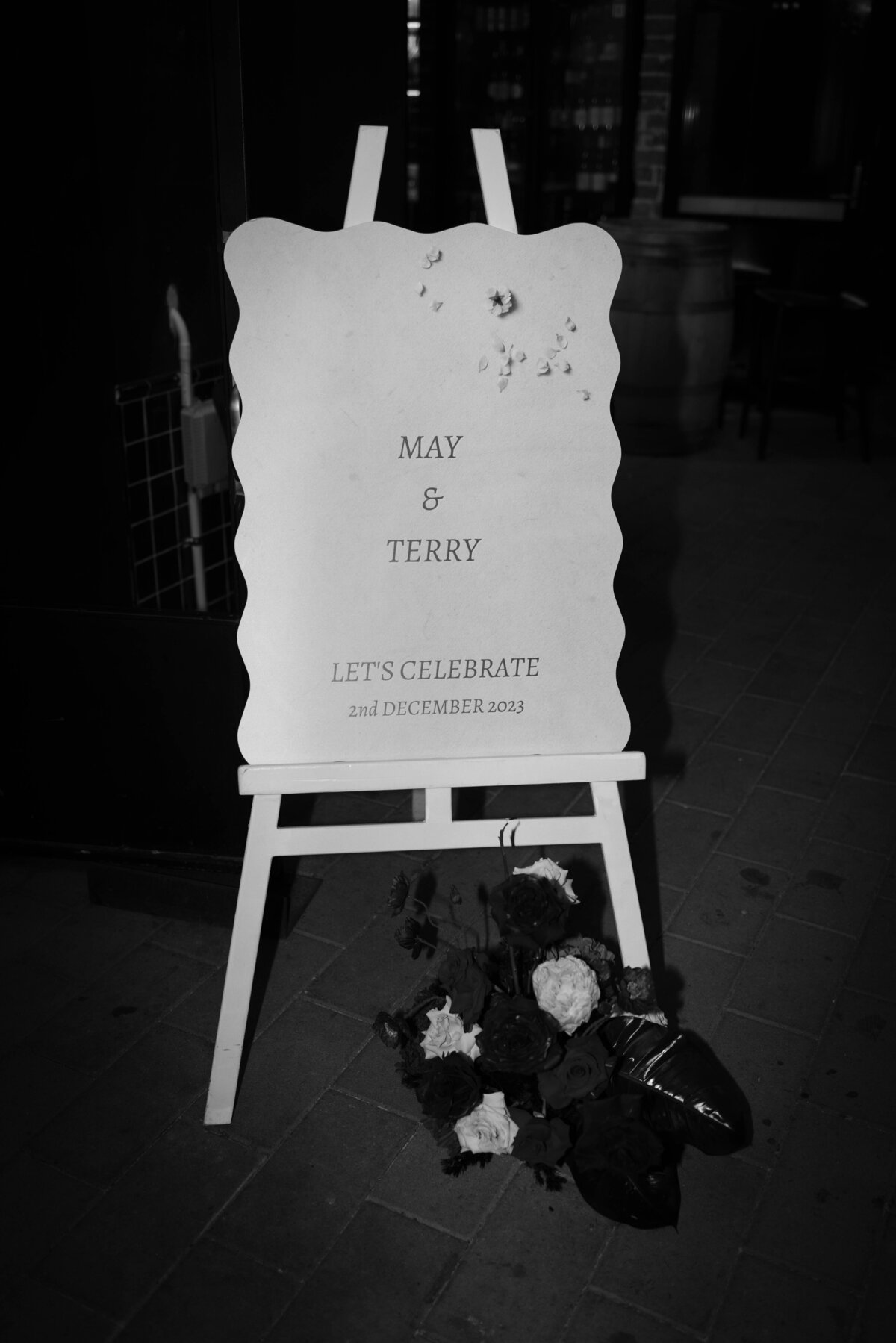 May & Terry-450-451