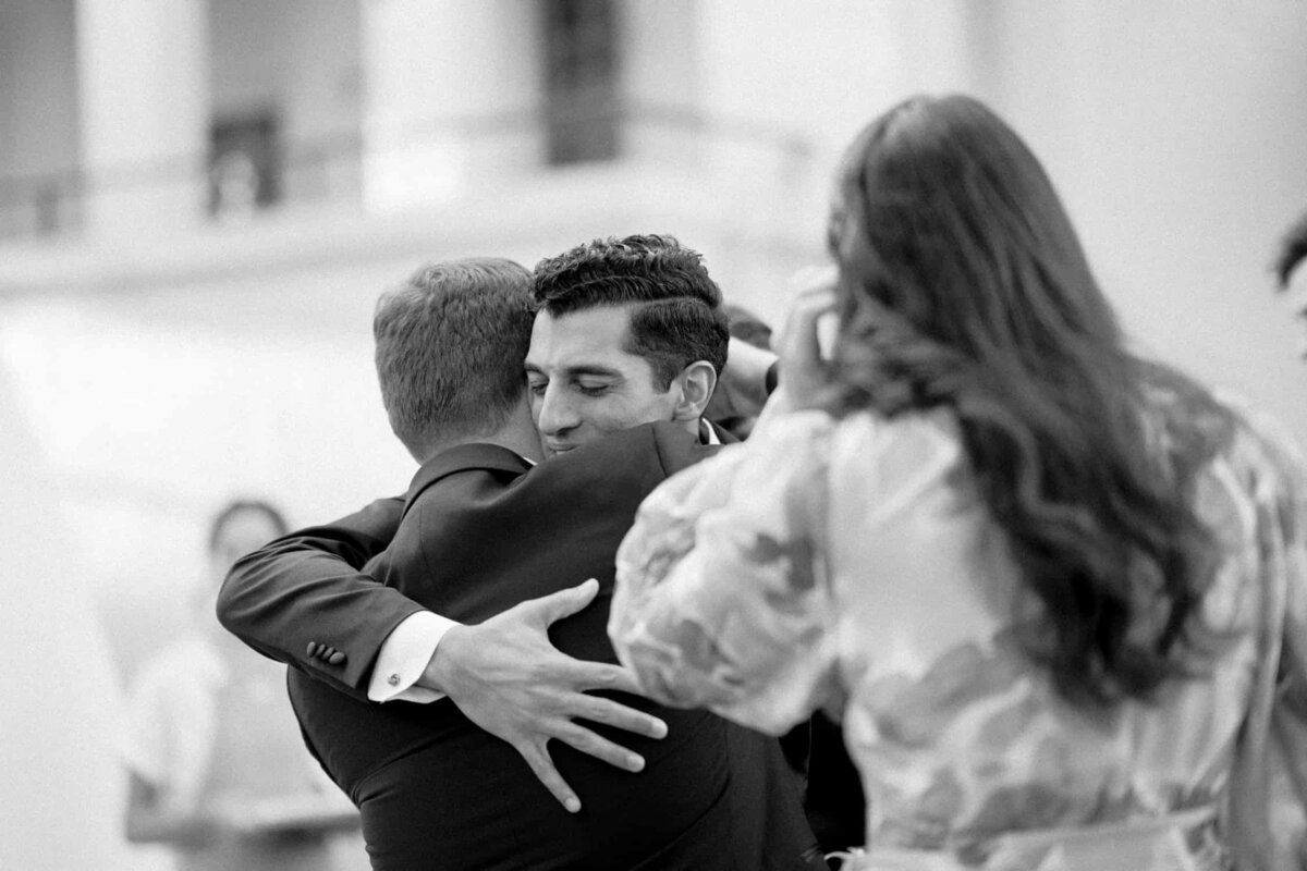 maggie+reuben-wed-600