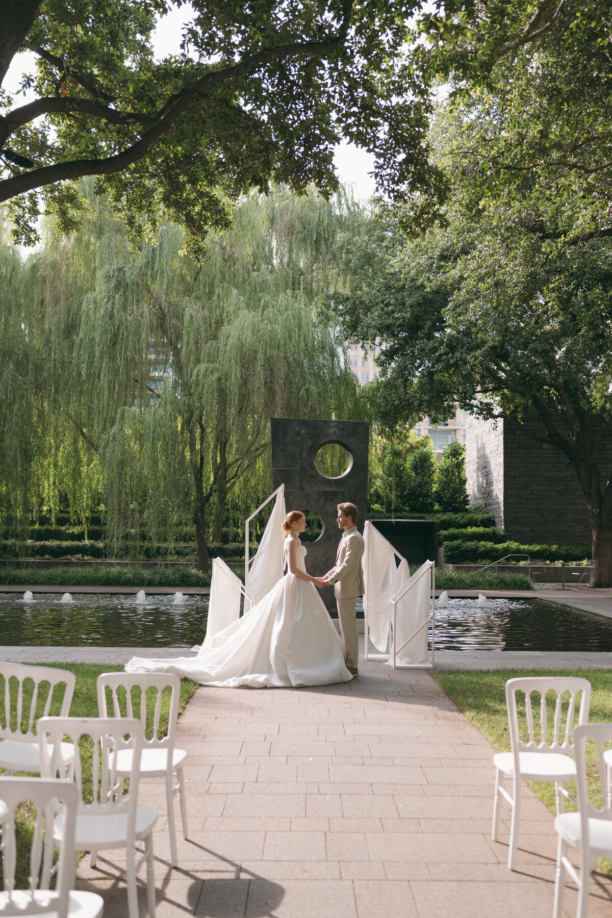 DallasWeddingPhotographerLeahPieperPhotography-56