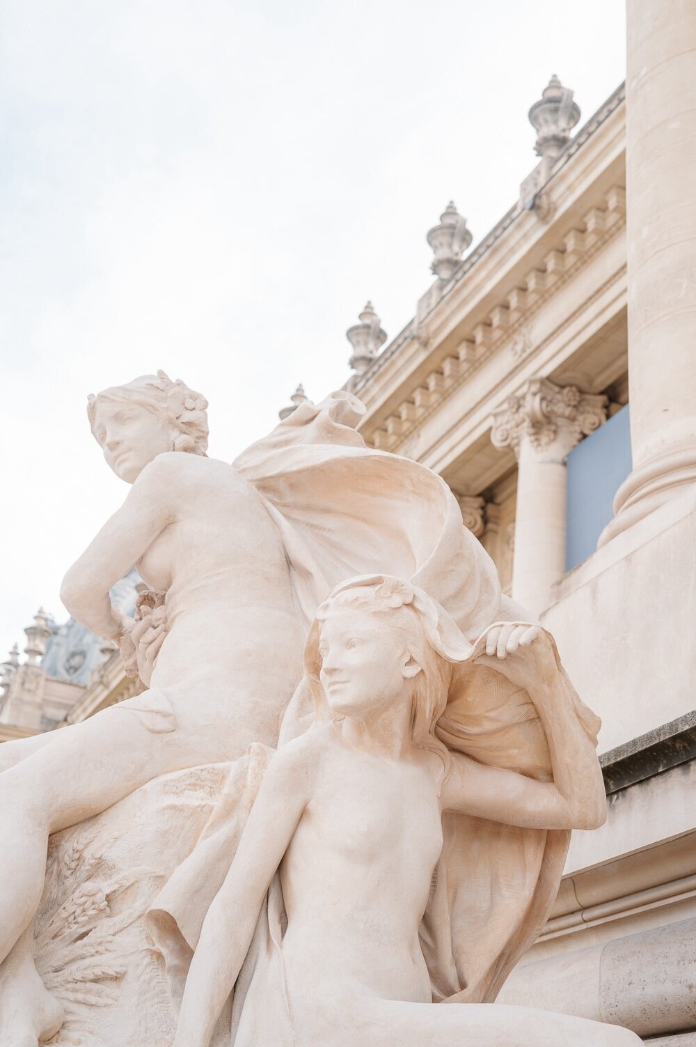 Sharelle-Knight-Photography-Ana-and-David-in-Paris-editorial-49