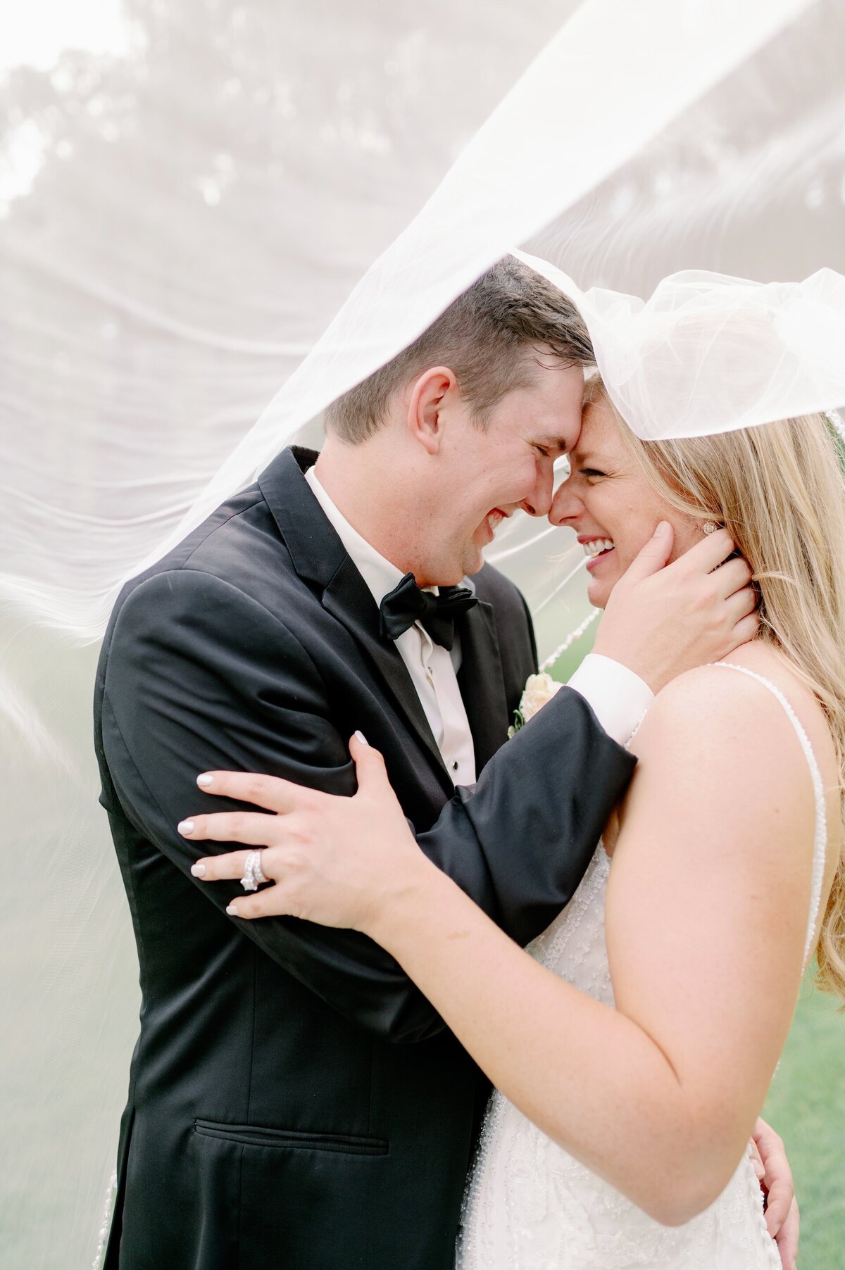 PerryWedding1179