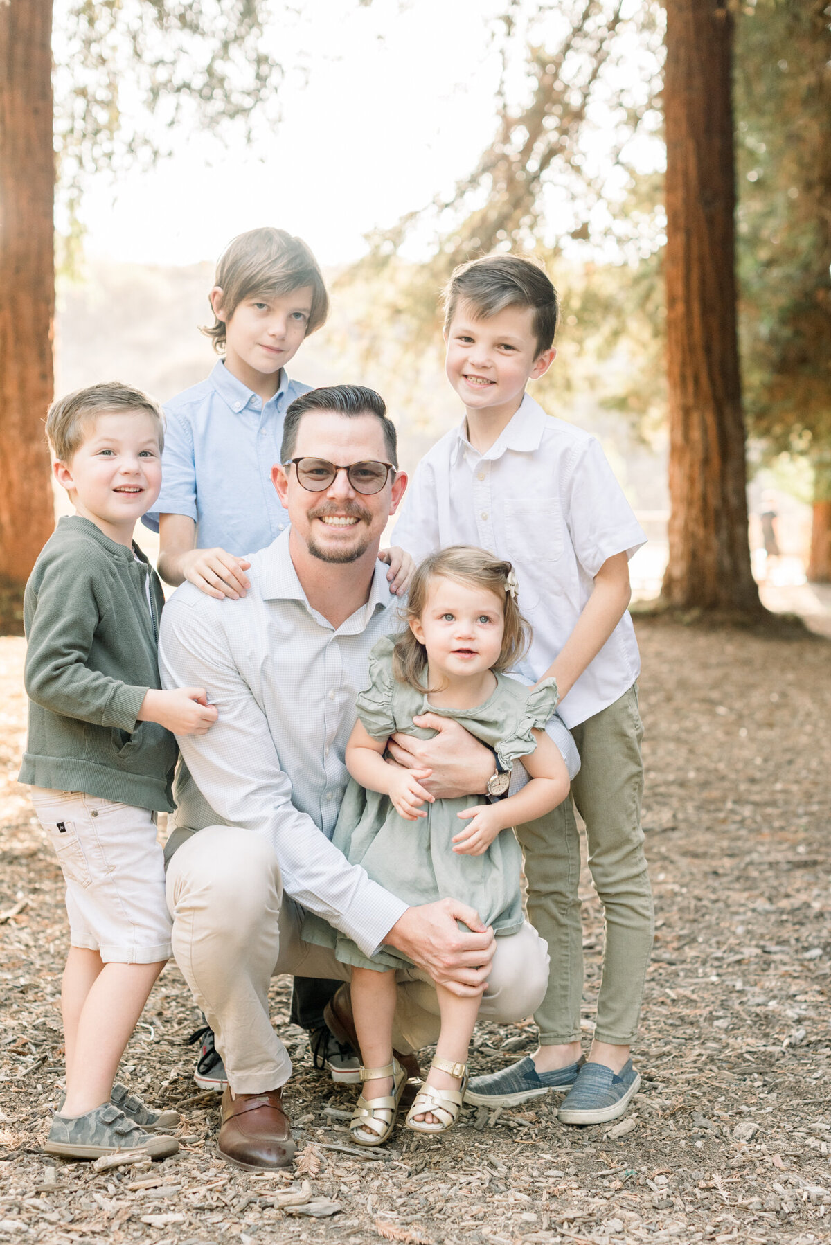 2025-09-13 Carly Nemrow Family (Carbon Canyon) by Amy Captures Love-41