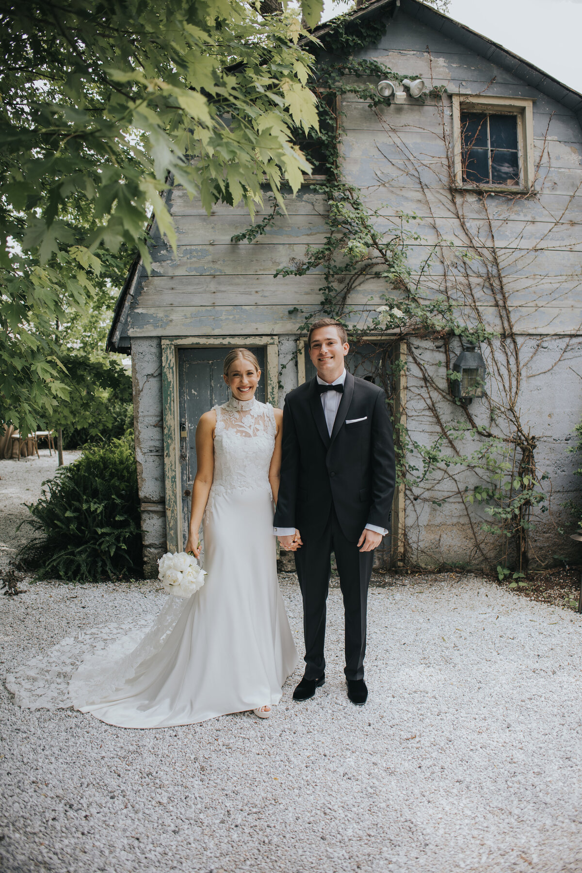 lizzie zack valley rock inn wedding love is rad-6026764