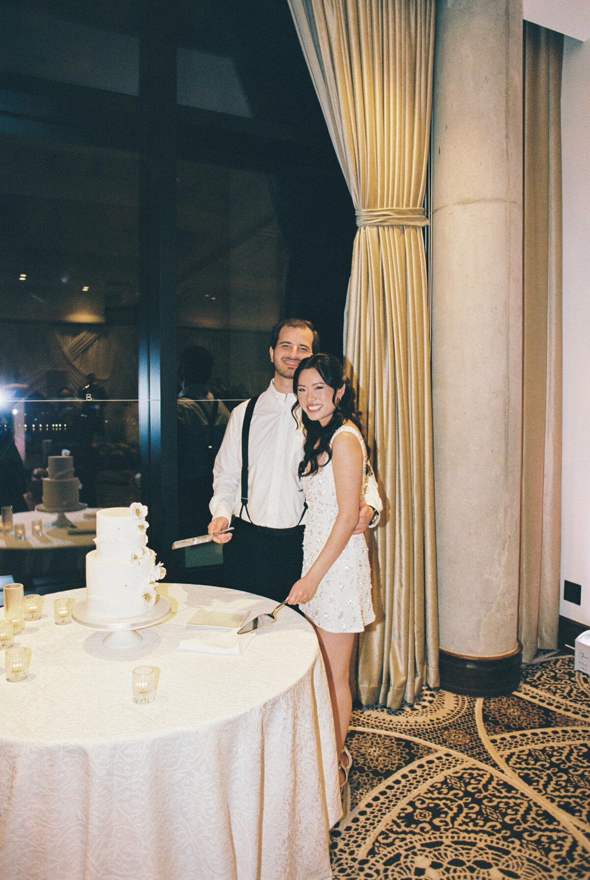 2025_04_Karin Rich Web-228