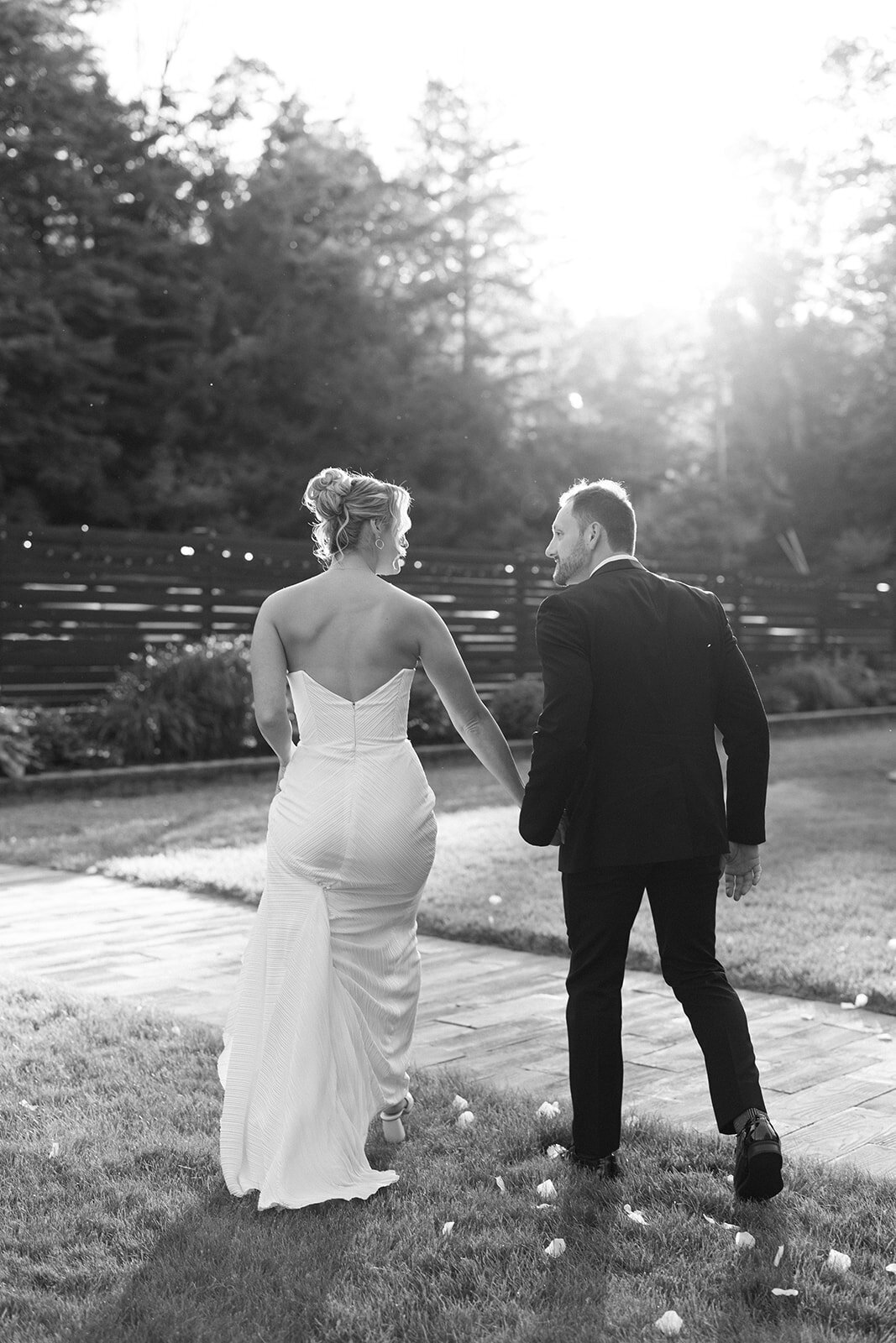 Haley-Andersen-Pocono-Palms-Wedding-Photography-482