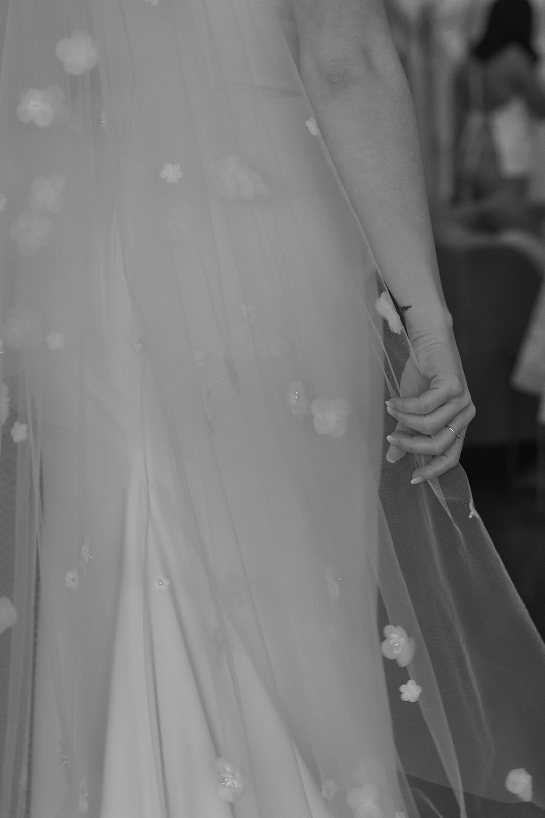 The Wedding Loft-22_websize