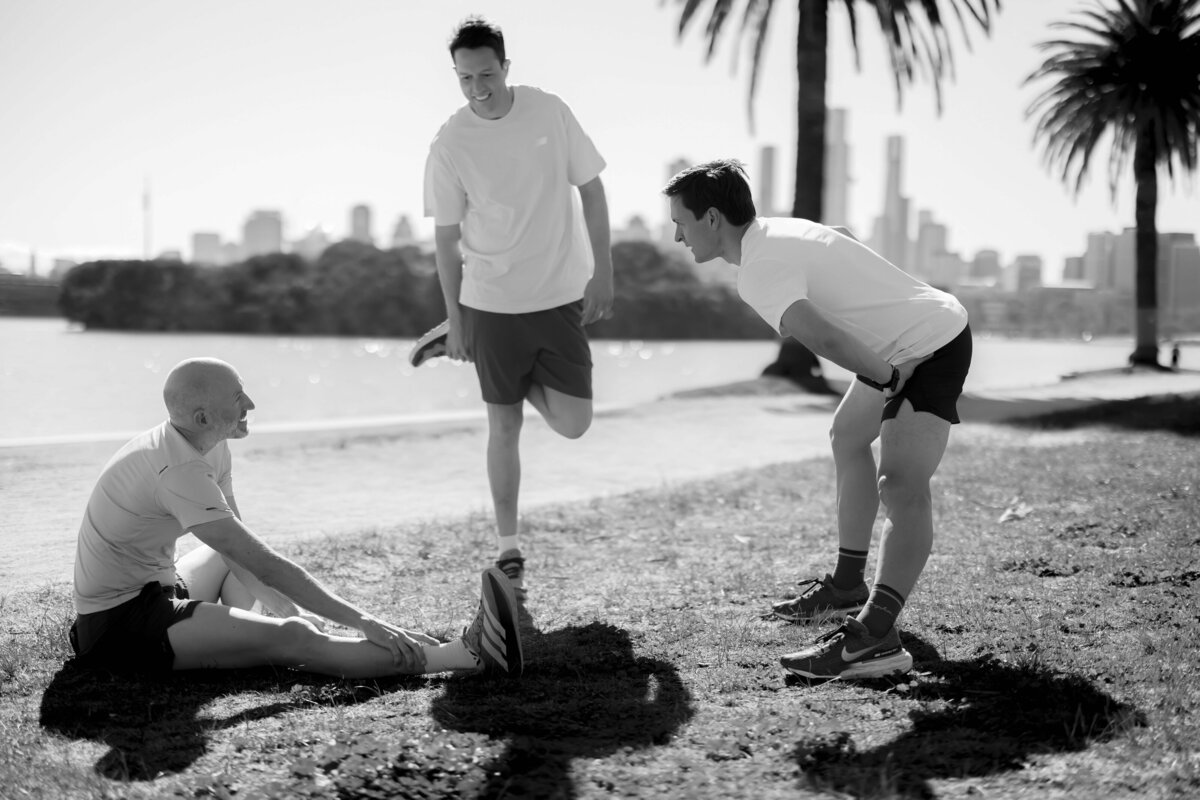 Geelong Melbourne Photographer_44