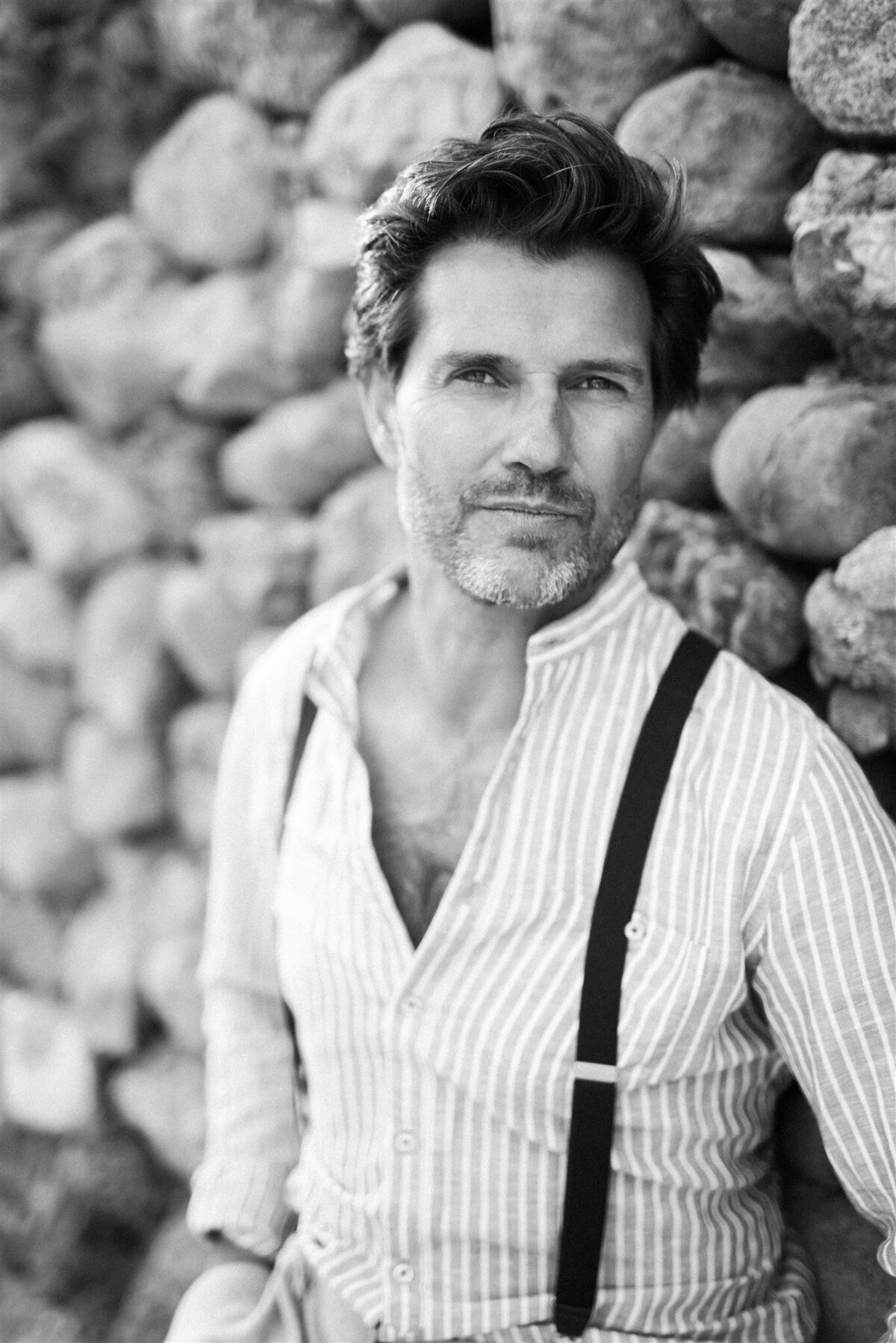 YouriClaessensPhotography_MalePortraits_0016
