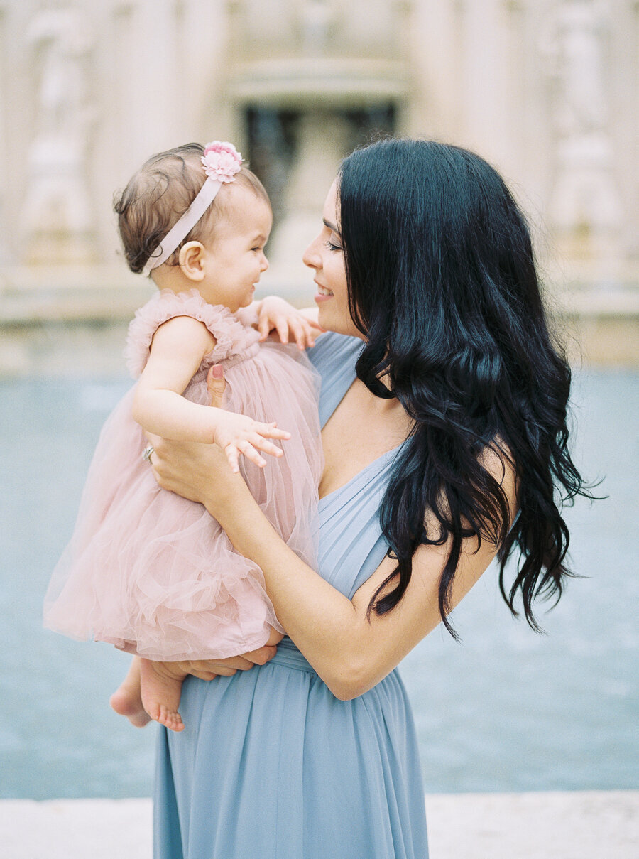 Longwood_Gardens_Pennsylvania_Session_Megan_Harris_Photography_Blog_-27