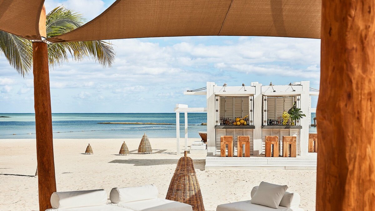 ete-dine-el-changarro-hero