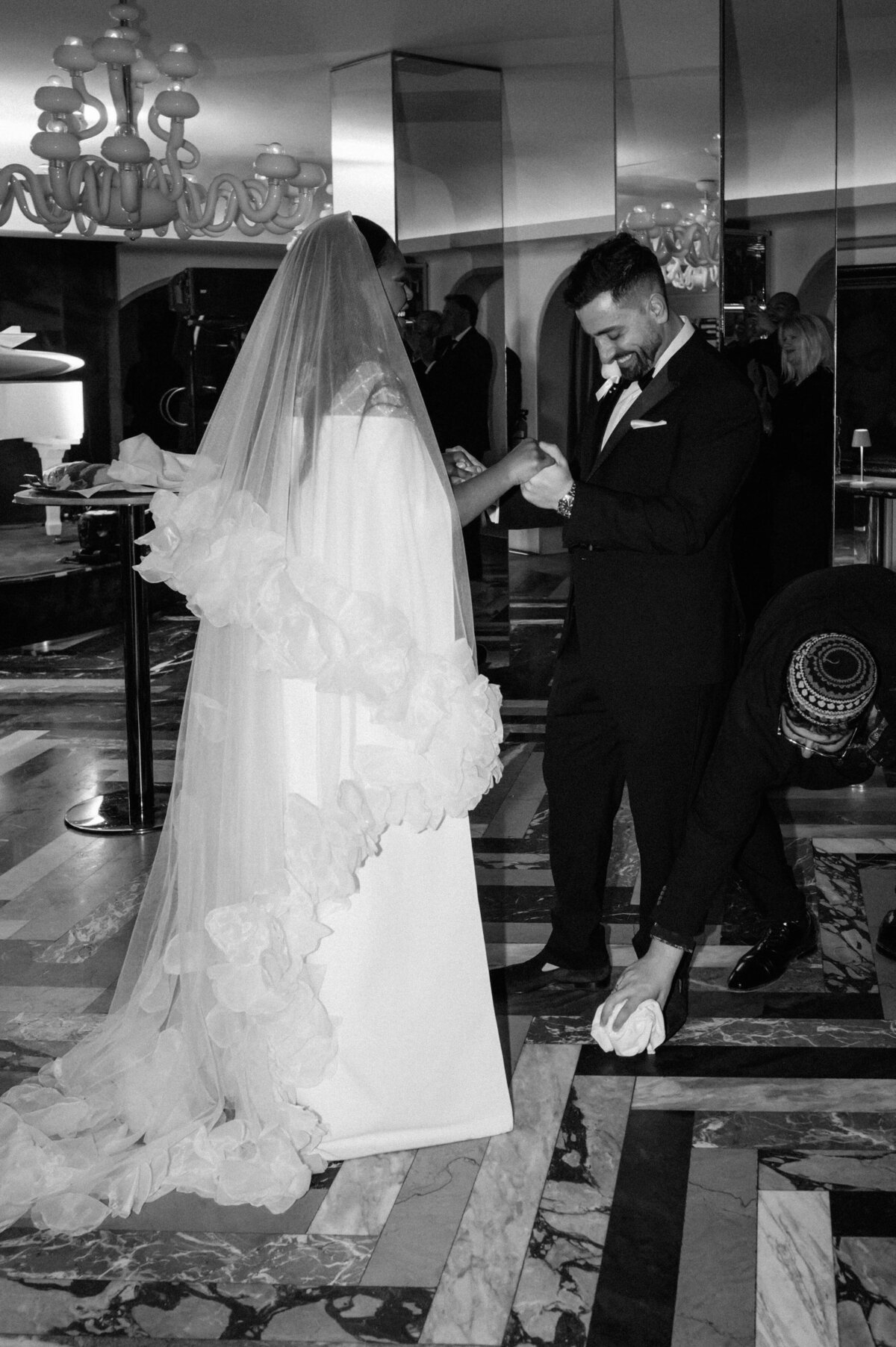 515-Sofia-Restaurant-Toronto-Canada-Kimberly-Jacob-Wedding-18