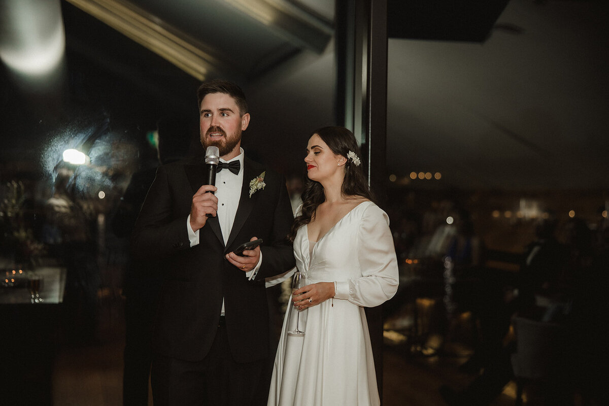 Emma&Michael-514