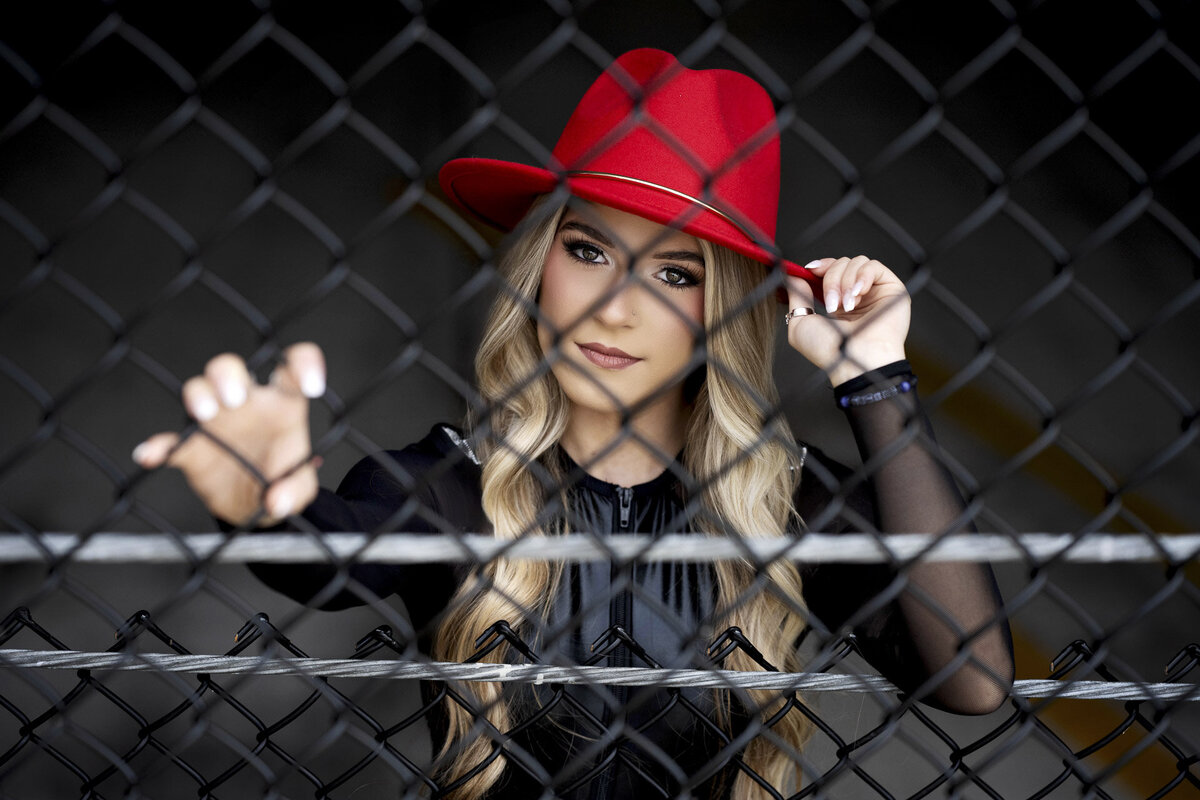 Alyssa Chappell Photography-Senior Girls-brittany-winter-5