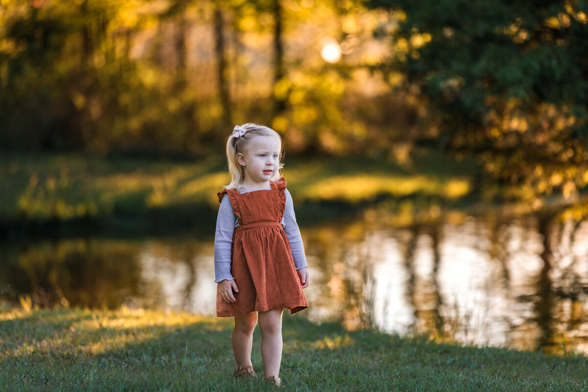 Raleigh-family-photographer-1000